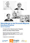 libro personas mayores