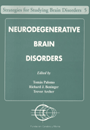 Vol.5 Neurodegenerative Brain Disorders