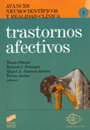 Vol.1 Trastornos Afectivos