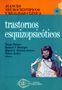 Vol.2 Trastornos Esquizopsicóticos