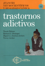 Vol.3 Trastornos Adictivos