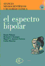 Vol.6 El Espectro bipolar