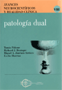 Vol.8 Patología Dual