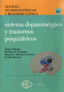 Vol.9 Sistema Dopaminérgico y Trastornos Psiquiátricos